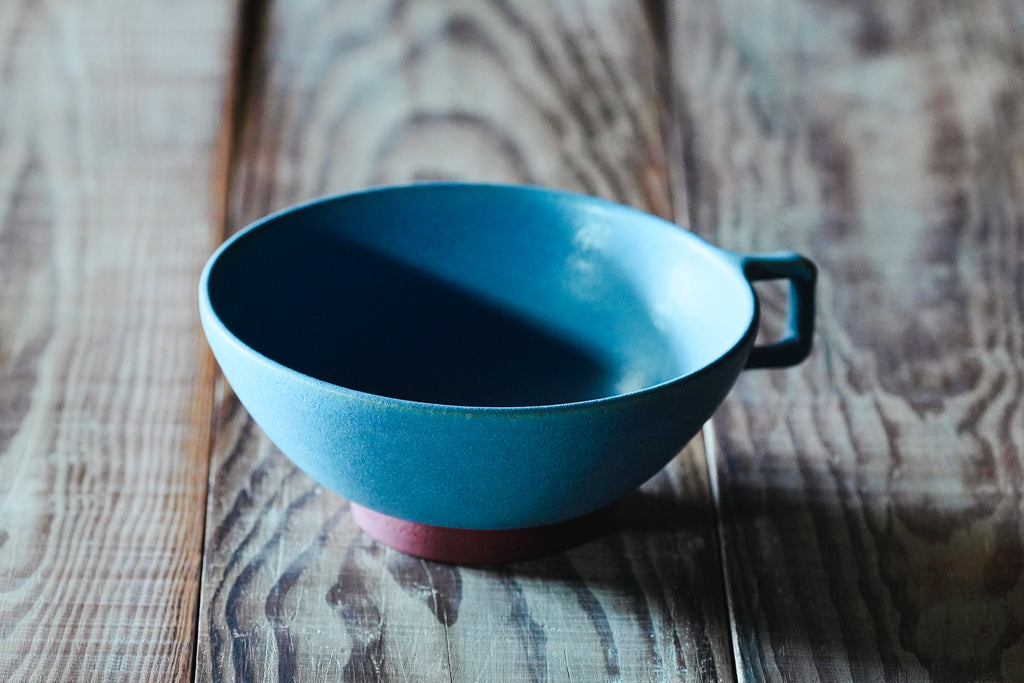 H7R09039_1024x.jpg?v=1677808985